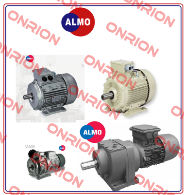 SM2-0160Lo-04-CTP Almo