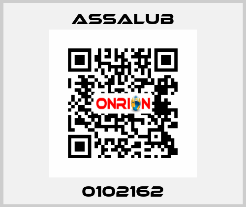 0102162 ASSALUB