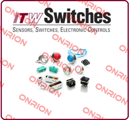 76-9410/439088B Itw Switches