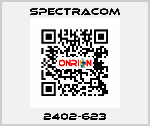 2402-623 SPECTRACOM