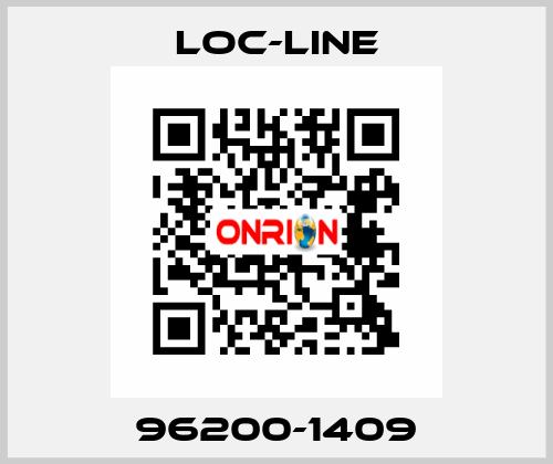 96200-1409 Loc-Line