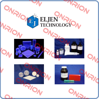 EJ-550 90 gram tube Eljen Technology