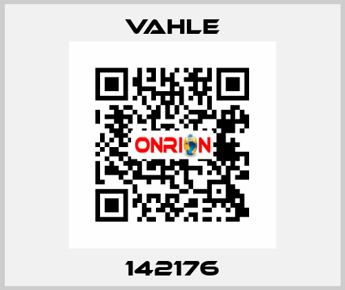 142176 Vahle