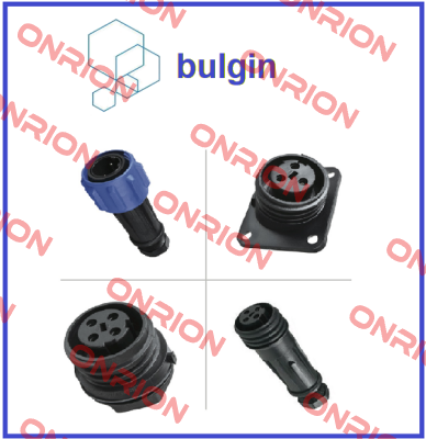 PX0844/B/0M50/B Bulgin