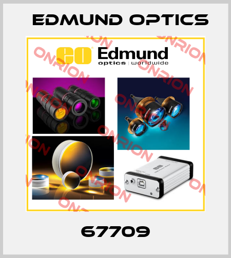 67709 Edmund Optics