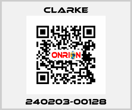 240203-00128 Clarke