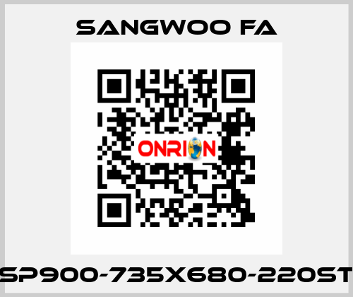 SP900-735x680-220ST Sangwoo FA