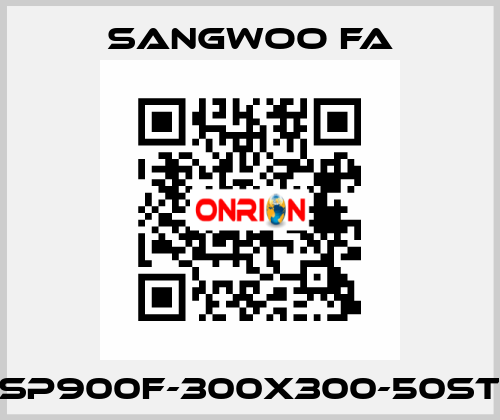 SP900F-300x300-50ST Sangwoo FA