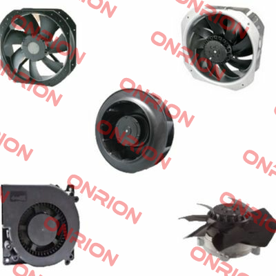 MK180FAN44-1WB Sinwan