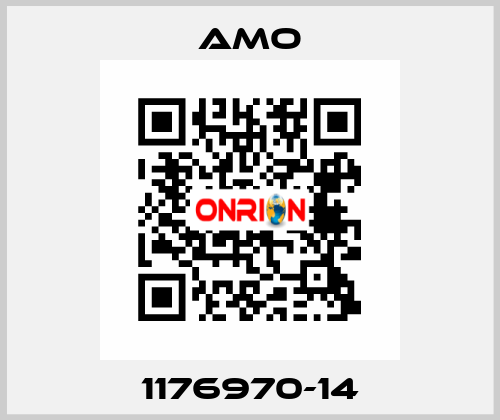 1176970-14 Amo