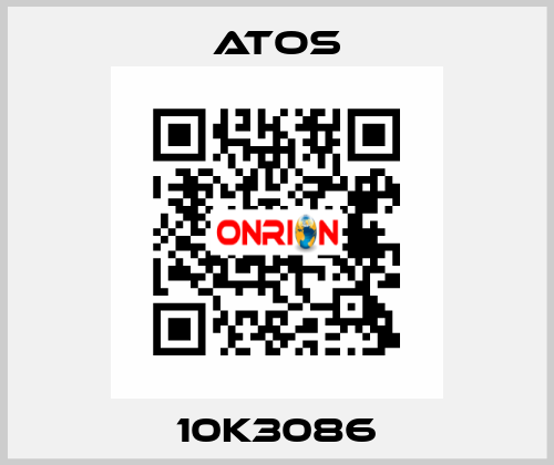 10K3086 Atos