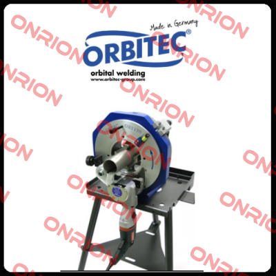 T6436050 Orbitec