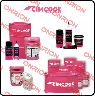 CIMTAP 1kg Cimcool