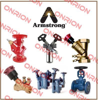 13-AV R-1" Armstrong