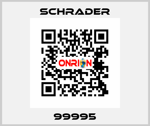 99995 Schrader