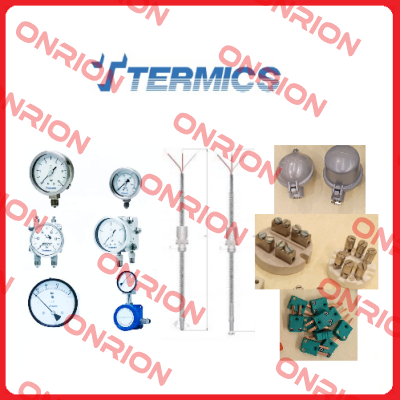 TS-CVO-RTD-01 Termics