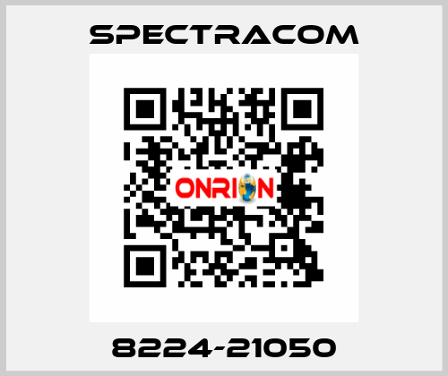 8224-21050 SPECTRACOM