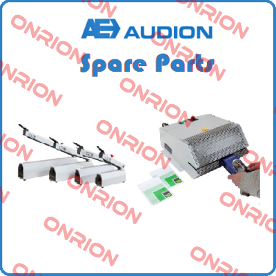 140-07027 Audion Elektro