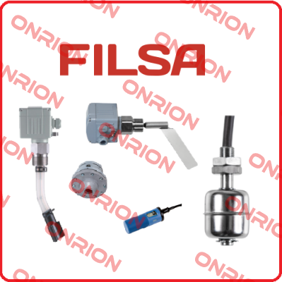 L-27 DS / 2401-5 Filsa