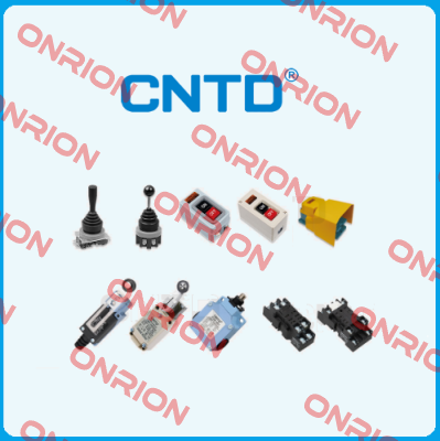 M18PD100-11NC CNTD