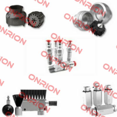 spare part for 3902054 Dropsa