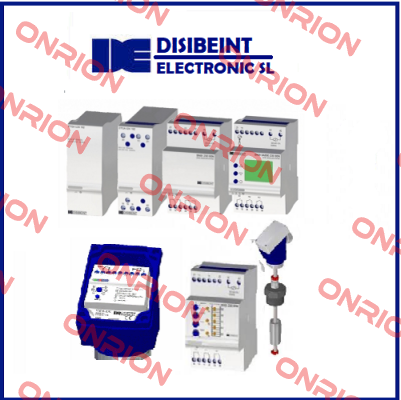 DNEA-230-4M7 Disibeint