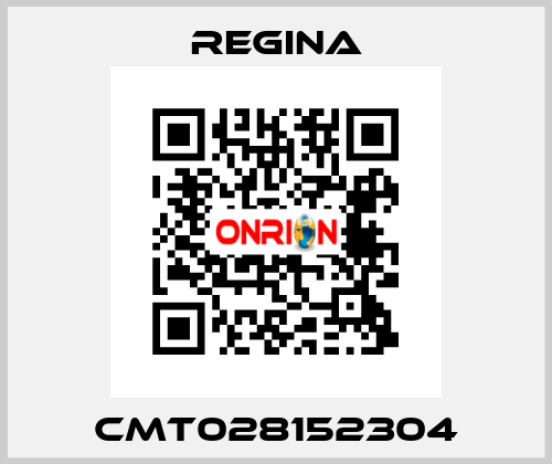 CMT028152304 Regina