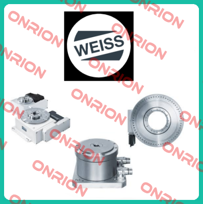 TC0150T-0000-0000-10 -  EF3 same as EF3-E32-ZZZ-N-400-B-R-DI-K Weiss