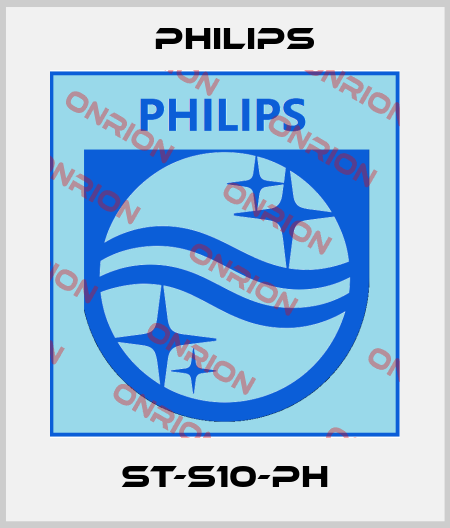 ST-S10-PH Philips