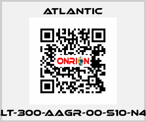 MLLT-300-AAGR-00-S10-N420 Atlantic