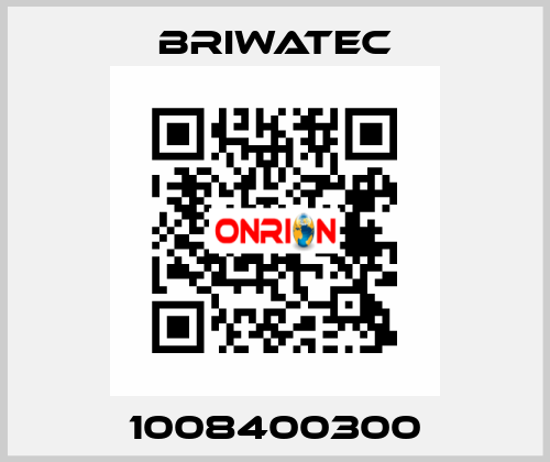 1008400300 Briwatec