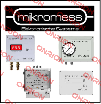 DPT-4-50-D-24DC-0-64POM-AB2-CE Mikro-mess