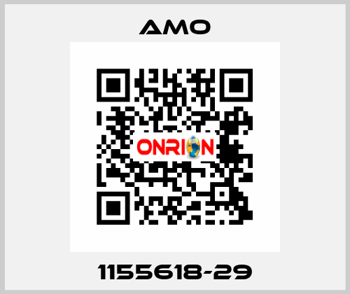 1155618-29 Amo