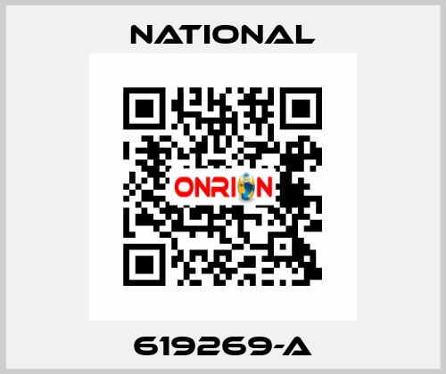 619269-A National