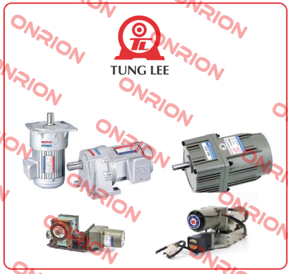 PF18-0100-90S3-T3 TUNG LEE