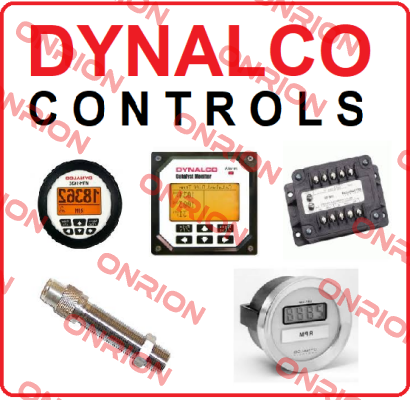 270A-105574 Dynalco