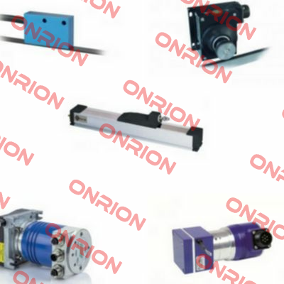 EMB 5L-5L-5L-5L-5L.2V Eltra Encoder