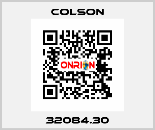 32084.30 Colson