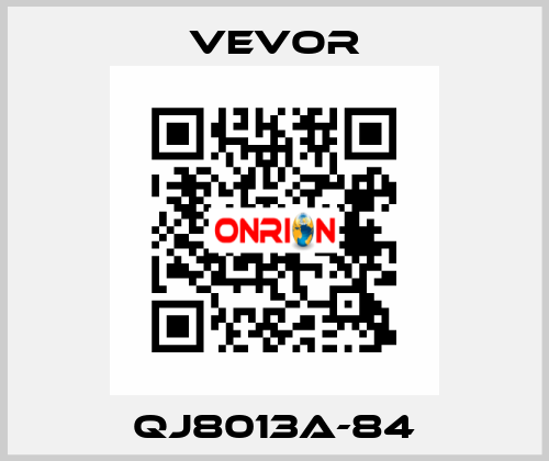 QJ8013A-84 VEVOR