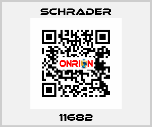 11682 Schrader