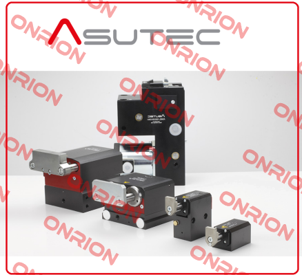 ASME-270-E Asutec