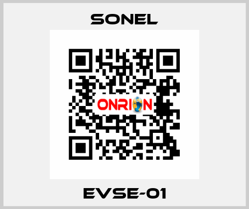 EVSE-01 Sonel