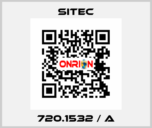 720.1532 / a SITEC