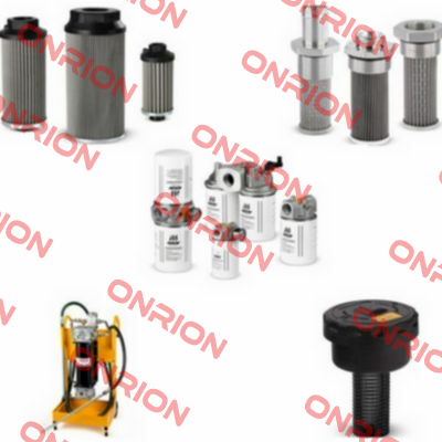 HHC02878 983.06.15V Ikron