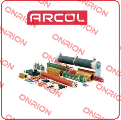 HS25 2K2 J Arcol