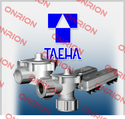 TH-4440-C-226 TAE-HA MACHINERY