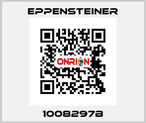 1008297B Eppensteiner