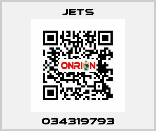 034319793 JETS