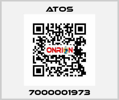 7000001973 Atos