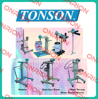 SN-V1030603 Tonson